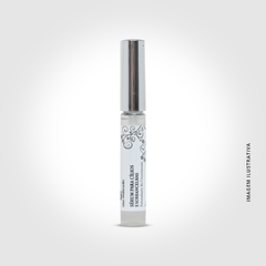 SERUM PARA CILIOS E SOBRANCELHAS ESTIMULANTE DO CRESCIMENTO - 10G - comprar online