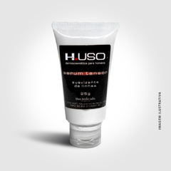 SERUM TENSOR SUAVIZANTE DE LINHAS  H.USO - 25G - comprar online