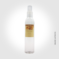 SPRAY DE AMBIENTE AROMAGIA BABY - 200ML