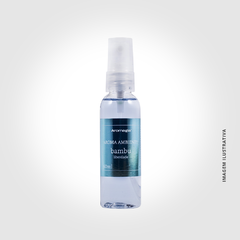 SPRAY DE AMBIENTE AROMAGIA BAMBU - 60ML