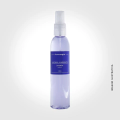 SPRAY DE AMBIENTE AROMAGIA LAVANDA - 200ML
