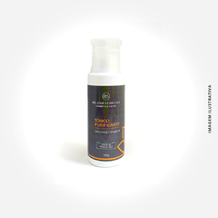 TÔNICO PURIFICANTE - 100ML - comprar online