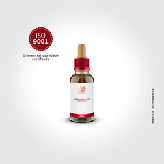 VITAMINA D3 200UI/GOTAS - 20ML - comprar online