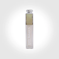 LIP GLOSS BIBI BAILAS 8G - PÉROLA
