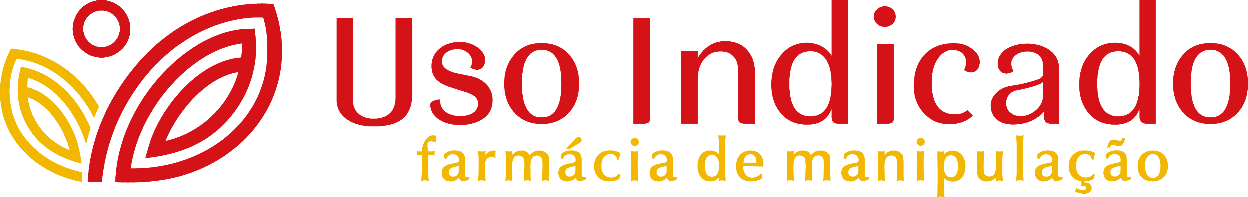 Uso Indicado