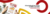 Imagem do banner rotativo 4