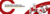 Imagem do banner rotativo 5