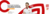 Imagem do banner rotativo 3