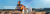 Imagem do banner rotativo 2