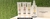 Imagem do banner rotativo 2