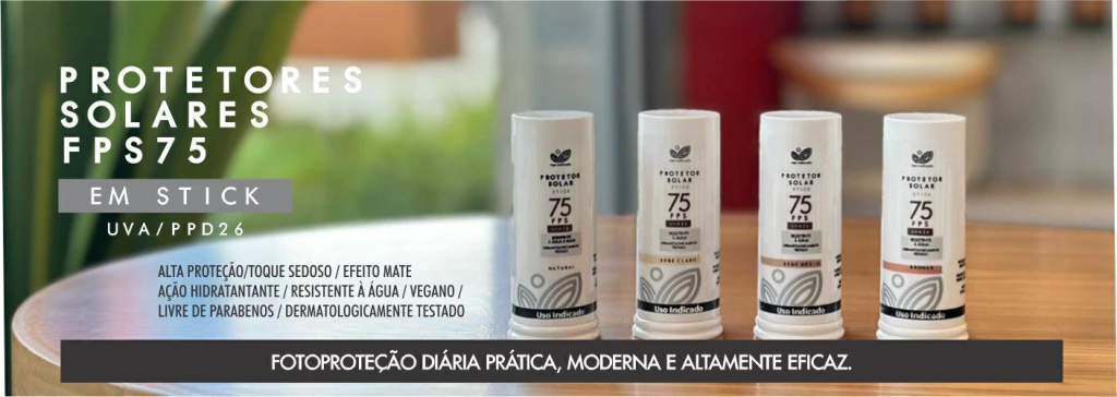 Imagem do banner rotativo 1