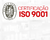 Qualidade ISO 9001