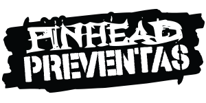 Pinhead Records Argentina 