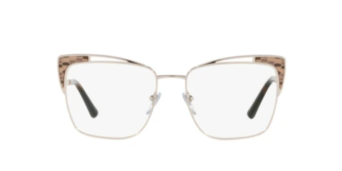 BVLGARI -2230