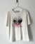 T-shirt Cruel Summer (P/M/G)