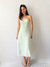 Vestido Eden Maids (P) - loja online