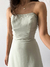 Imagem do Vestido Eden Maids (P)