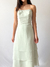 Vestido Eden Maids (P)