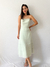 Vestido Eden Maids (P) na internet