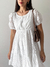 Imagem do Vestido em Laise Zara (P)