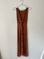Imagem do Vestido Canelado Dress To (P/M)
