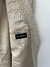 Blazer de Linho Vila Romana (M) na internet