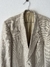Blazer de Linho Vila Romana (M) - comprar online