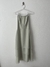Vestido Eden Maids (P) - comprar online