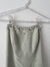 Vestido Eden Maids (P) na internet