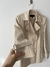 Trench Coat Gallery (P) - Brechó Um Par