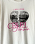 T-shirt Cruel Summer (P/M/G) - comprar online
