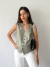 Colete Alfaiataria Bridge (M/G) - comprar online
