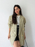 Blazer Alfaiataria Colombo (G) - comprar online
