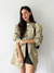 Blazer Alfaiataria Colombo (G) - loja online