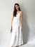 Vestido Longo em Laise (P/M) na internet