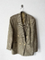 Blazer Alfaiataria Colombo (G) - comprar online