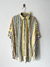 Imagem do Camisa Listrada Candy Colors (G/GG)