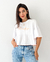 Bata Paradise Bana Bana (M) - comprar online