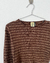 Imagem do Blusa Canelada Maju (P)