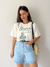 Short Jeans YouCom (36) na internet