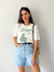 Short Jeans YouCom (36) - loja online