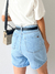 Imagem do Short Jeans YouCom (36)
