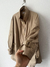 Trench Coat Sport (G) - comprar online