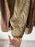Blazer Tweed Ellus (G) na internet