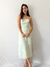 Vestido Eden Maids (P) - comprar online