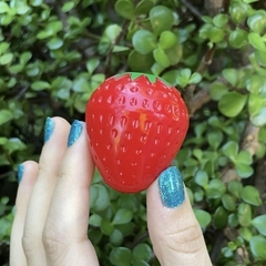 Juicy Box