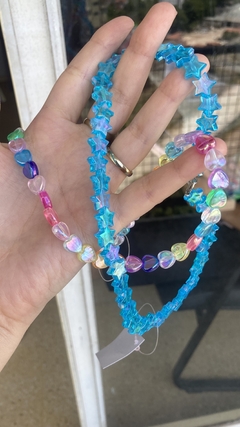 Collares CandyLover - comprar online