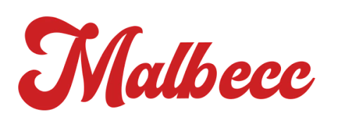 Malbecc