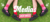 Carrusel Malbecc