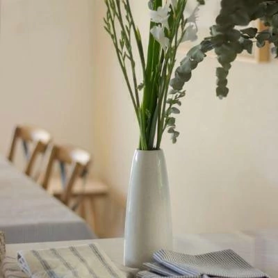 Florero Alargado - comprar online